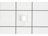 Roll – Part Number: P50168