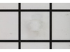 12093950-2-S-Bostitch-P50168-Roll