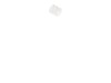 12093950-3-S-Bostitch-P50168-Roll