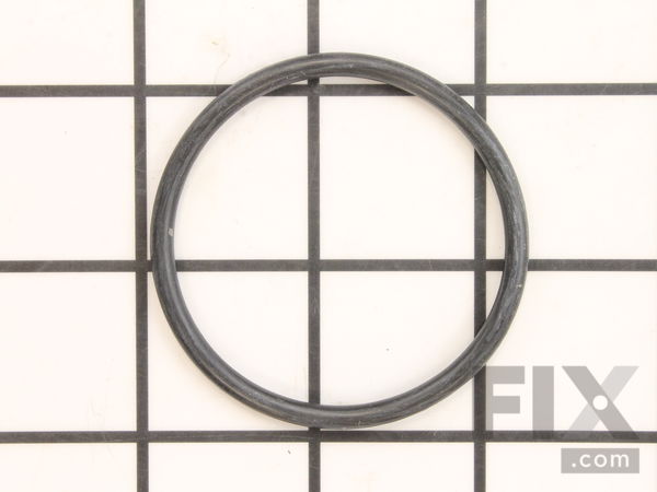 12093973-1-M-Bostitch-S06P004800-O-Ring