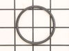 O-Ring – Part Number: S06P004800