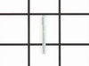 Pin- Groove – Part Number: SC40