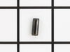 Spiral Pin – Part Number: TR105014