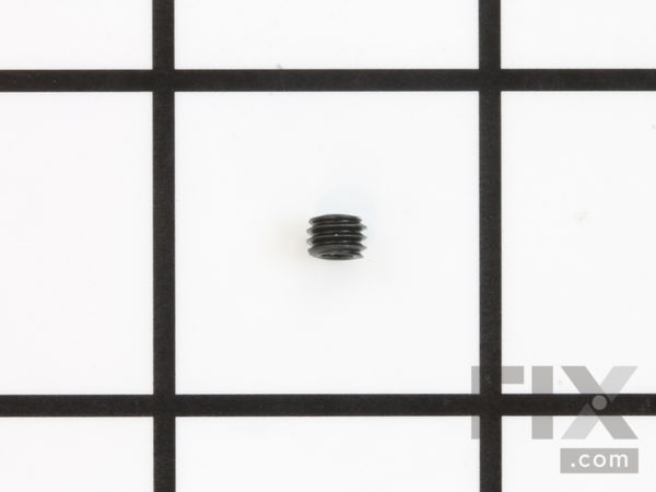 12093998-1-M-Bostitch-TR105015-Clevis Lock Screw