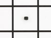 12093998-1-S-Bostitch-TR105015-Clevis Lock Screw