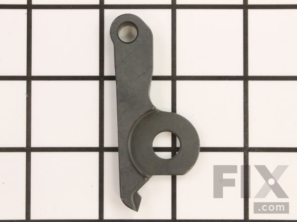 12094001-1-M-Bostitch-TR105018F-Jaw Left