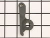Jaw Left – Part Number: TR105018F