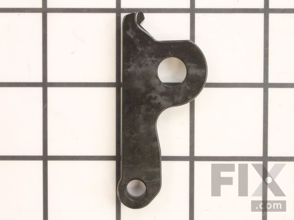 12094002-1-M-Bostitch-TR105019F-Jaw Right