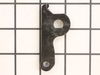Jaw Right – Part Number: TR105019F