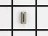 Jaw Pins – Part Number: TR105020