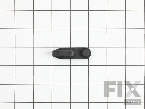 12094004-1-M-Bostitch-TR105021F-Slide