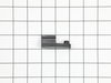 12094004-2-S-Bostitch-TR105021F-Slide