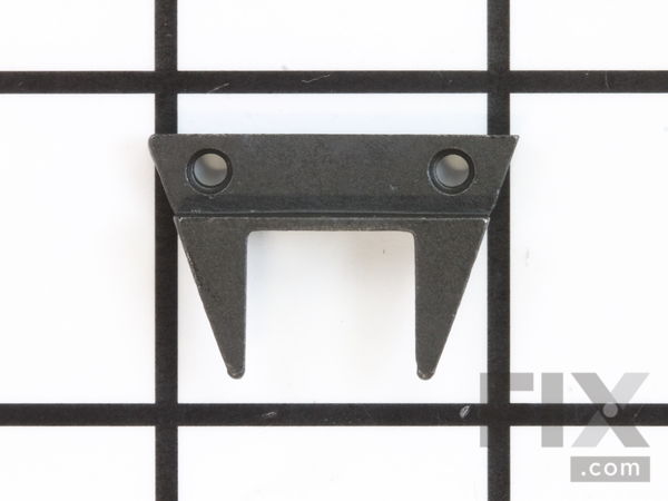 12094007-1-M-Bostitch-TR105025F-Teeth- Replaceable