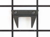 Teeth- Replaceable – Part Number: TR105025F
