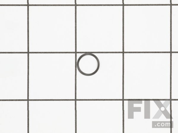 12094008-1-M-Bostitch-TR105028A-Washer- Wavy