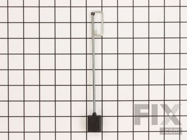 12094010-1-M-Bostitch-TR105A027F-Assy- Pusher Short B