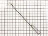 Assy- Pusher Long Ga – Part Number: TR107027F