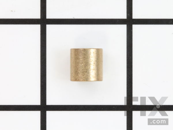 12094017-1-M-Bostitch-TR309035-Bushing