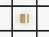 Bushing – Part Number: TR309035