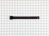 Assy- Magazine – Part Number: TR419051F