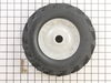 Wheel, 10 – Part Number: 540030426