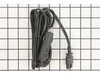DC Cord – Part Number: 1004487-00