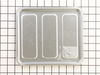 Bake Pan/drip Tray – Part Number: TO1745-05