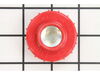 Spool Retainer Homelite – Part Number: 308042003