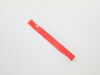 25.218 x 2.5 Lawn Mower Blade – Part Number: 96-705