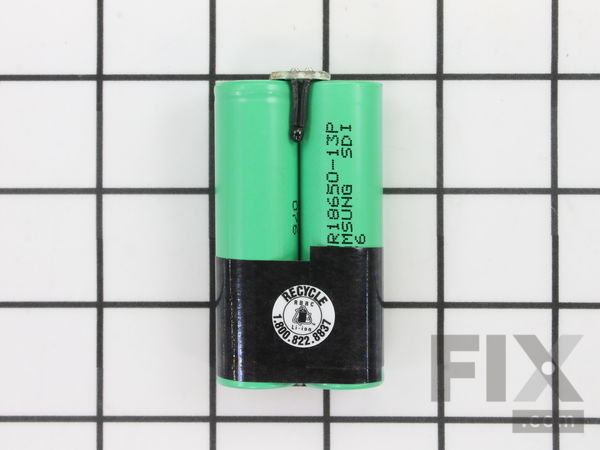 12094066-1-M-Dremel-2610041675-Battery Set