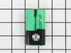 Battery Set – Part Number: 2610041675