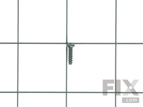 12094068-1-M-Dremel-2610914480-Screw