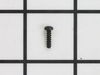 12094068-2-S-Dremel-2610914480-Screw