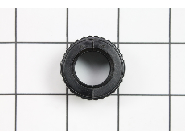 12094070-1-M-Dremel-2610915085-Overthrow Nut Assembly
