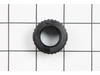 Overthrow Nut Assembly – Part Number: 2610915085