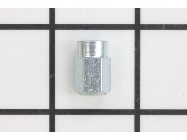 12094071-1-M-Dremel-2610916116-Driver Cap