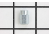 Driver Cap – Part Number: 2610916116
