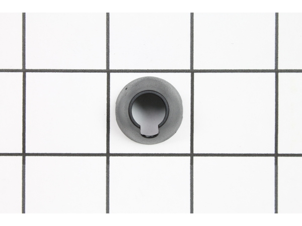 12094072-1-M-Dremel-2610917702-Cap