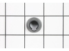 Cap – Part Number: 2610917702