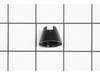 12094072-2-S-Dremel-2610917702-Cap