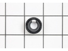 12094072-3-S-Dremel-2610917702-Cap