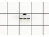 On-Off Switch – Part Number: 2610917715