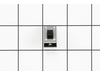 12094073-2-S-Dremel-2610917715-On-Off Switch