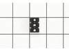 12094073-3-S-Dremel-2610917715-On-Off Switch
