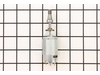 12094076-2-S-Dremel-2610930054-Motor