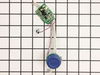 Speed Governor – Part Number: 2610930057