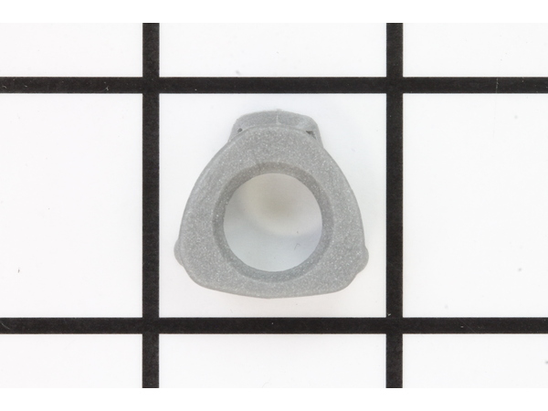 12094079-1-M-Dremel-2610930070-Cap