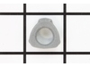 Cap – Part Number: 2610930070