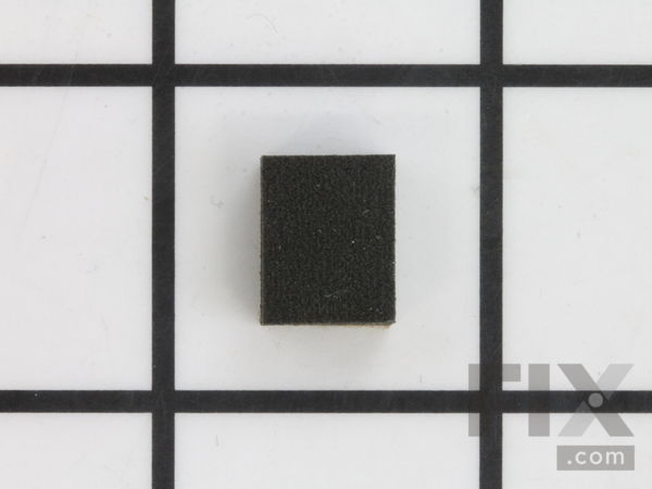 12094080-1-M-Dremel-2610930071-Pad