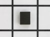 Pad – Part Number: 2610930071